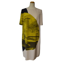 Akris Dress with print