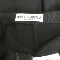 Dolce & Gabbana midi