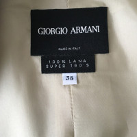 Armani Jacket