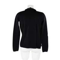 Ftc Cashmere Sweaters