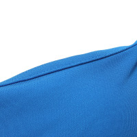 Filippa K Vestito in Jersey in Blu