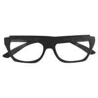 Karl Lagerfeld lunettes