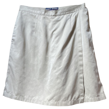 Polo Ralph Lauren Shorts in Beige