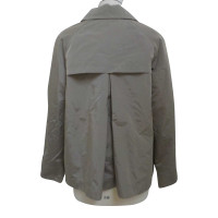Woolrich Trench