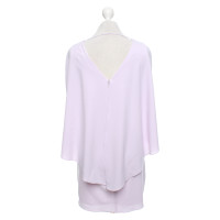 Halston Heritage Robe