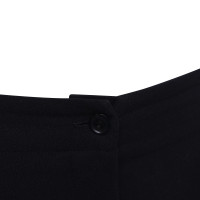 Max & Co Pantaloni in Black