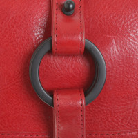 3.1 Phillip Lim Shoulder bag made of leather