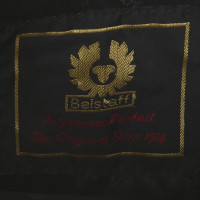 Belstaff Handbag in brown