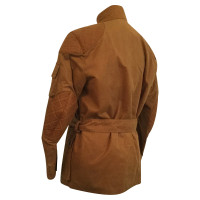 Belstaff Veste en marron