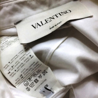 Valentino Garavani Shirt jurk
