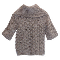 Juicy Couture Knitted sweater