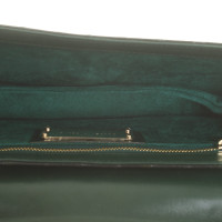 Dolce & Gabbana Handbag in green