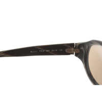 Tom Ford Lunettes de soleil « Buckley »