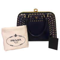 Prada Handbag Limited Edition