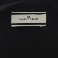 By Malene Birger Jumpsuit made of silk