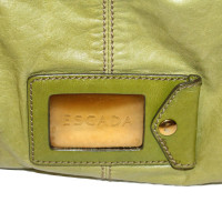 Escada Beuteltasche