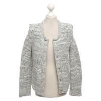 Iro Tricot en Gris