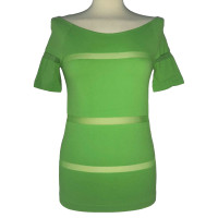 Wolford Top in Green