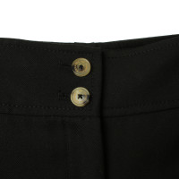 Carolina Herrera Pants suit black