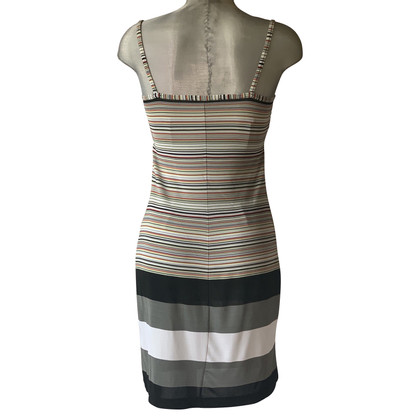 Marc Cain Dress Viscose