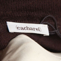 Cacharel maglione