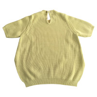 N°21 chemise en tricot