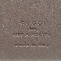 Gucci IPhone 6 / 6s Case