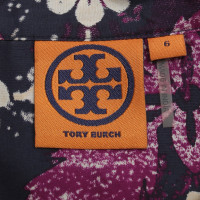 Tory Burch 2-Teiler mit Muster