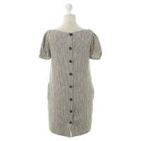 See By Chloé Dress with buttons 