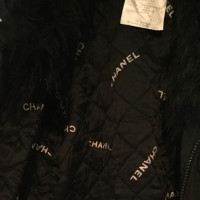 Chanel Ski jas