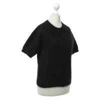 Michael Kors Sweater with angora content