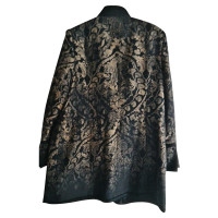 Basler Longblazer / Frock coat