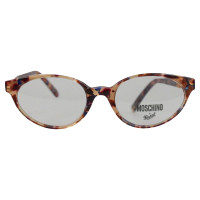 Persol zonnebril