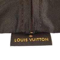 Louis Vuitton Clothes cover with strap