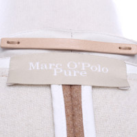 Autres marques Marc O'Polo - Veste / manteau en marron