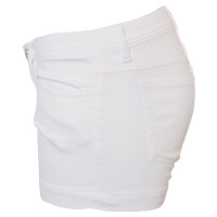 Dolce & Gabbana White pants