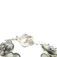 Kenzo Bracelet with floral details