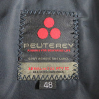 Peuterey deleted product
