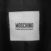 Moschino Cheap And Chic Blazer wollen