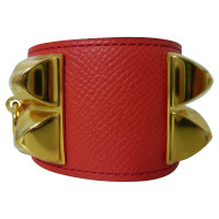 Hermès Bracelet "Collier de Chien"