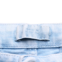 Closed Jeans con lavaggio leggero