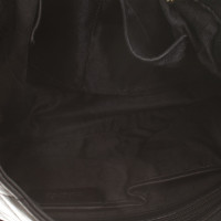 Michael Kors Shopper in black