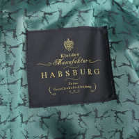 Habsburg Jacket/Coat in Brown