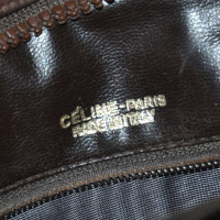 Céline Sac en cuir