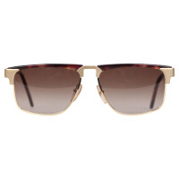 Gianni Versace occhiali da sole