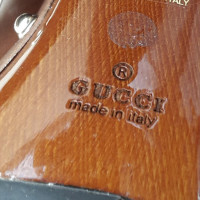 Gucci Slingback pumps 