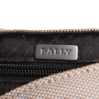 Bally Belt bag in beige