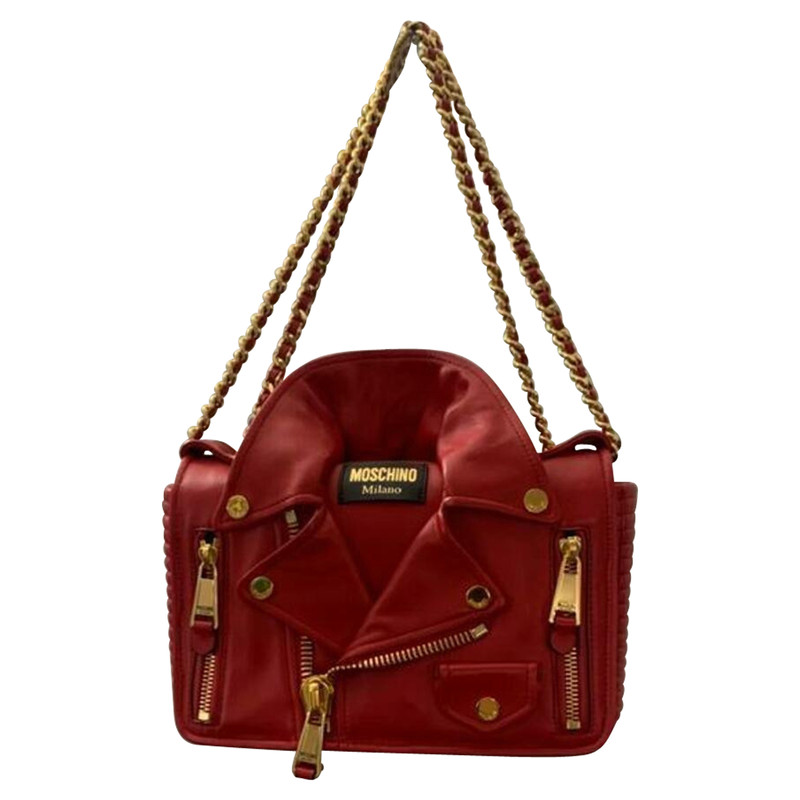 moschino outlet online shop