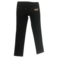 Dsquared2 Zwarte jeans