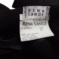 Rena Lange culottes